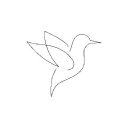 Poetry Rise discount code